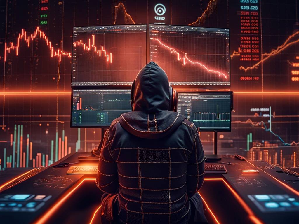 Massive BERA Price Drop Signals Weakening Market Momentum ??