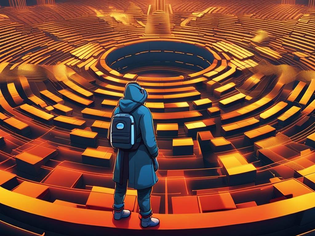 Critical ETH Rollback Proposal for Bybit Hack is Debated ??