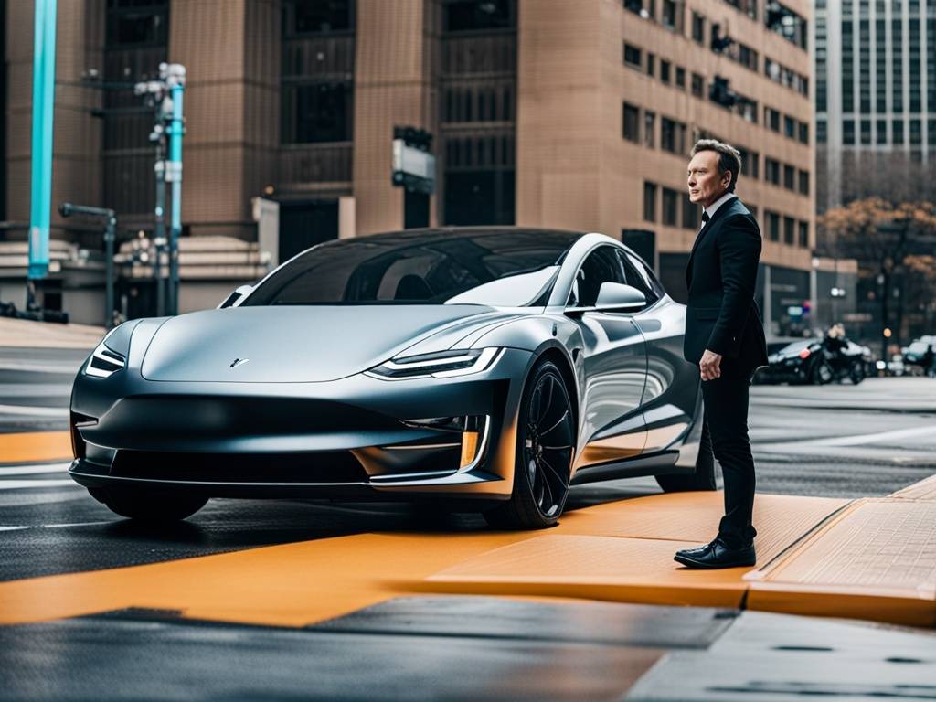 Bid of $97.4 Billion by Musk Rejected by OpenAI's Board ??