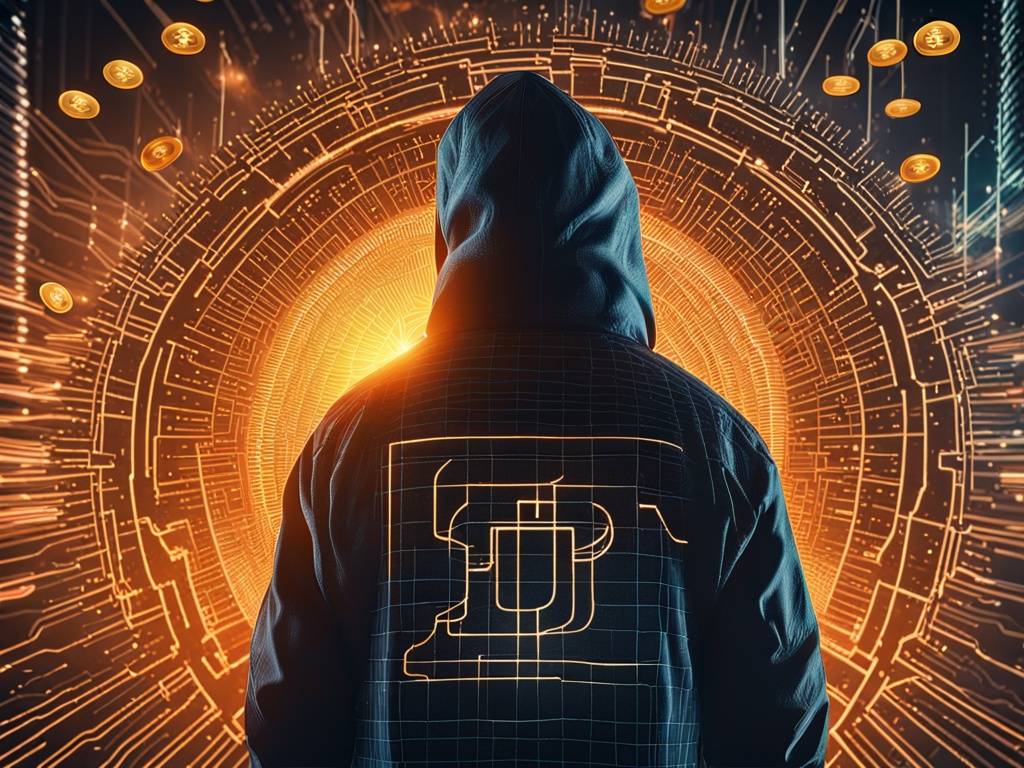 Unrealistic Bitcoin Surge Predictions Are Debunked by Experts ??