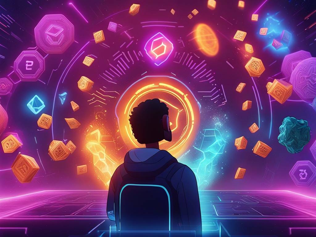 What Are the Benefits of Investing in Dawgz AI Crypto? ??