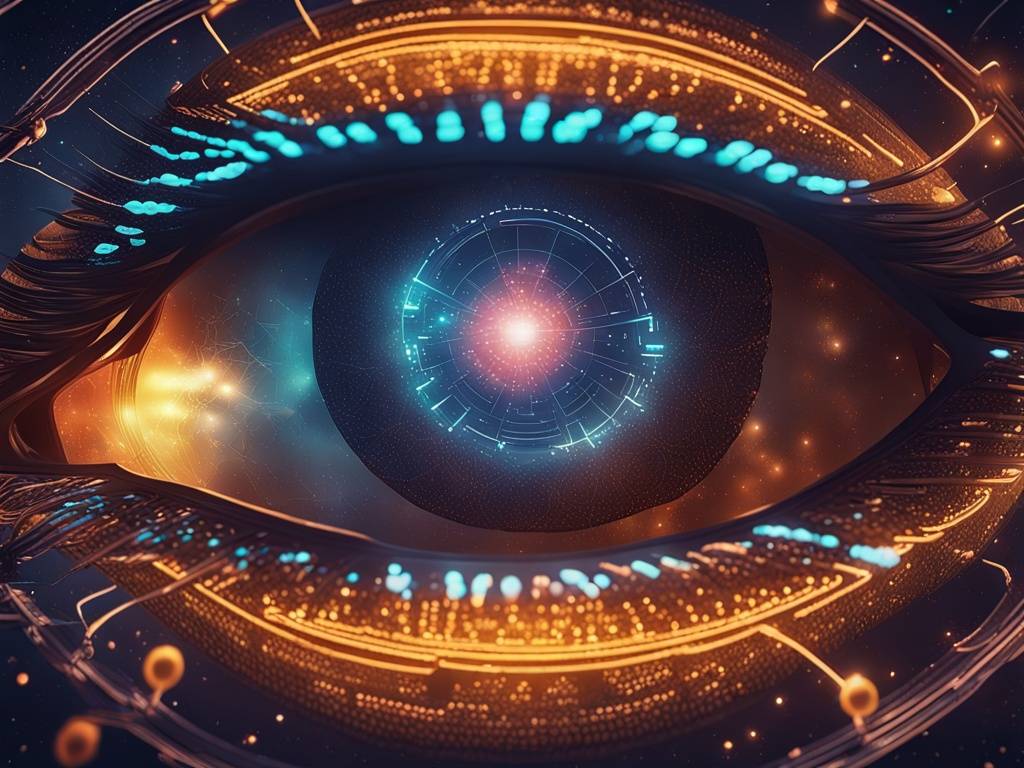 Stunning 54% Surge Noted in Firefly Neuroscience Shares ??
