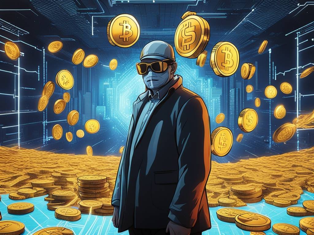 Shocking $1.44 Billion Bybit Hack Revealed By Initial Analysis ??