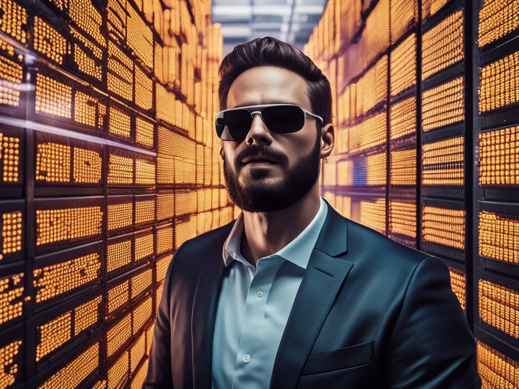 Record Trading Volumes Achieved by US Ethereum ETFs ??