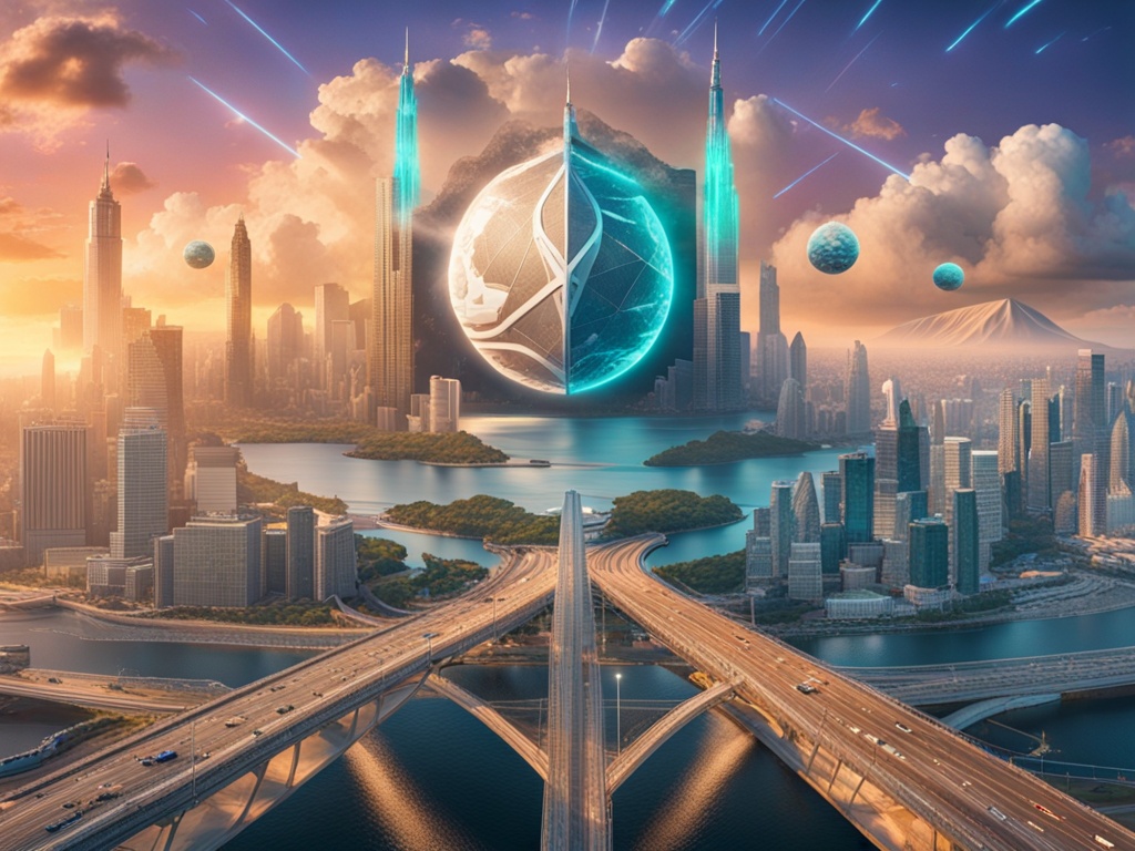 Astounding $13 Billion Net Profit Reported by Tether in 2024 ??