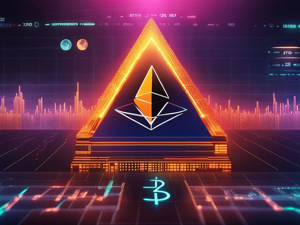 Powerful Shift Detected as Ethereum Short Positions Surge ??
