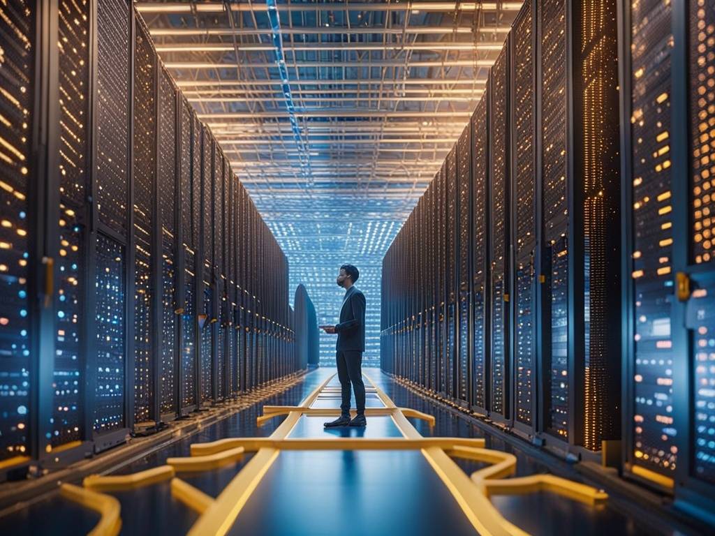 Intel's 30,000 Wafers Produced with New ASML Machines ??