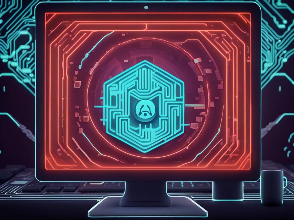 Revealing Signs of New macOS Malware Targeting Crypto Wallets ⚠️?