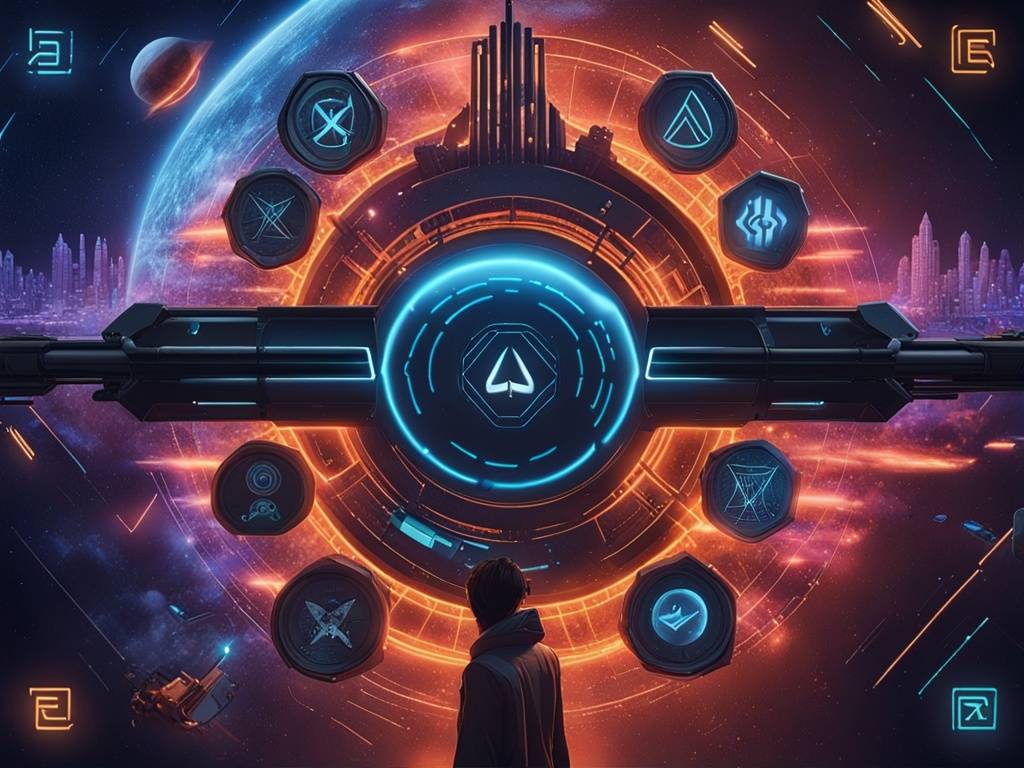 Game-Changing Launch of Arkham Exchange with Zero Fees ??