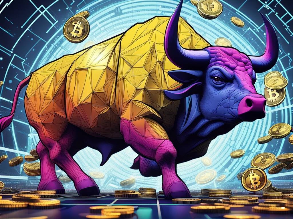 Incredible Bullish Reversal Observed in Penn Entertainment ??
