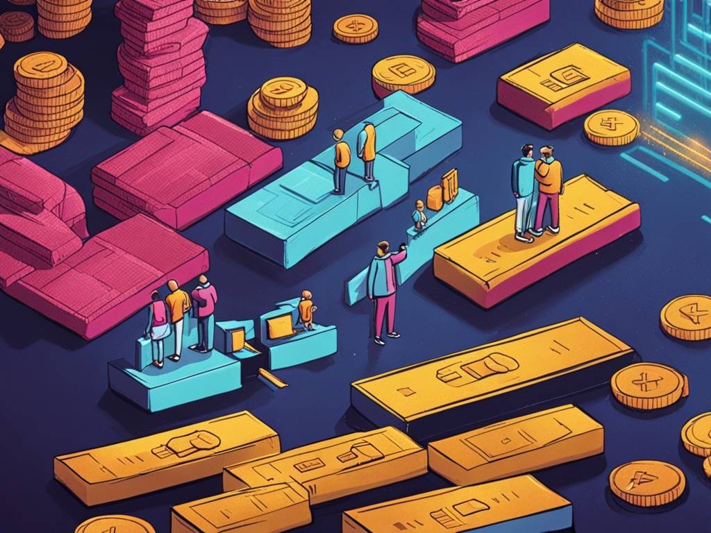 $1.4 Billion Loss from Bybit Hack Attributed to Lazarus Group ??