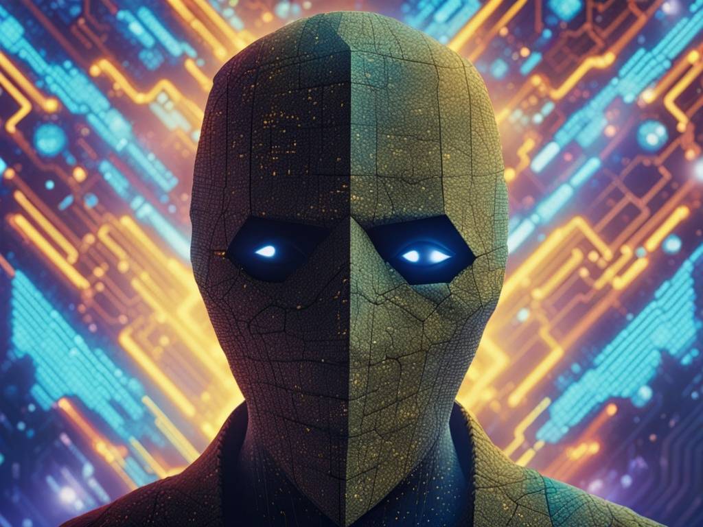 Ethereum’s Complexity Examined After Bybit’s $1.5B Hack ??