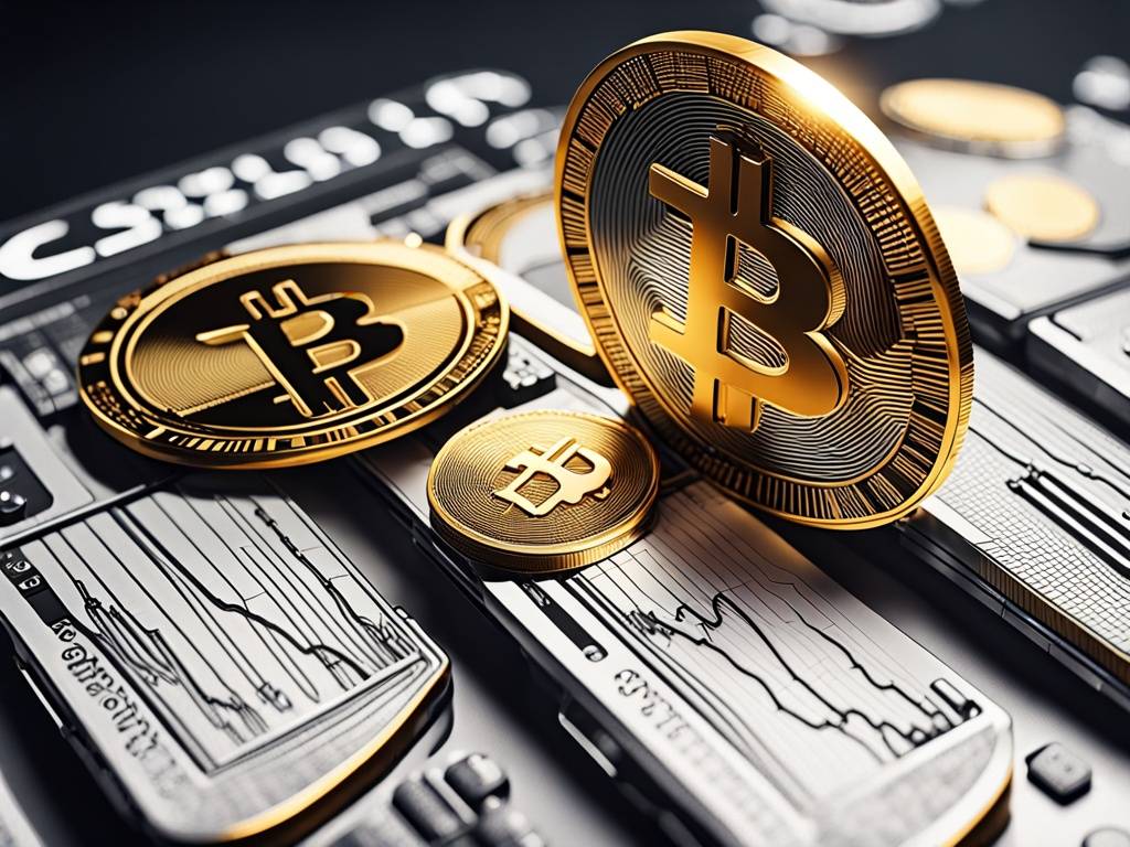 Strong Upward Momentum Detected in XRP Price Action ??