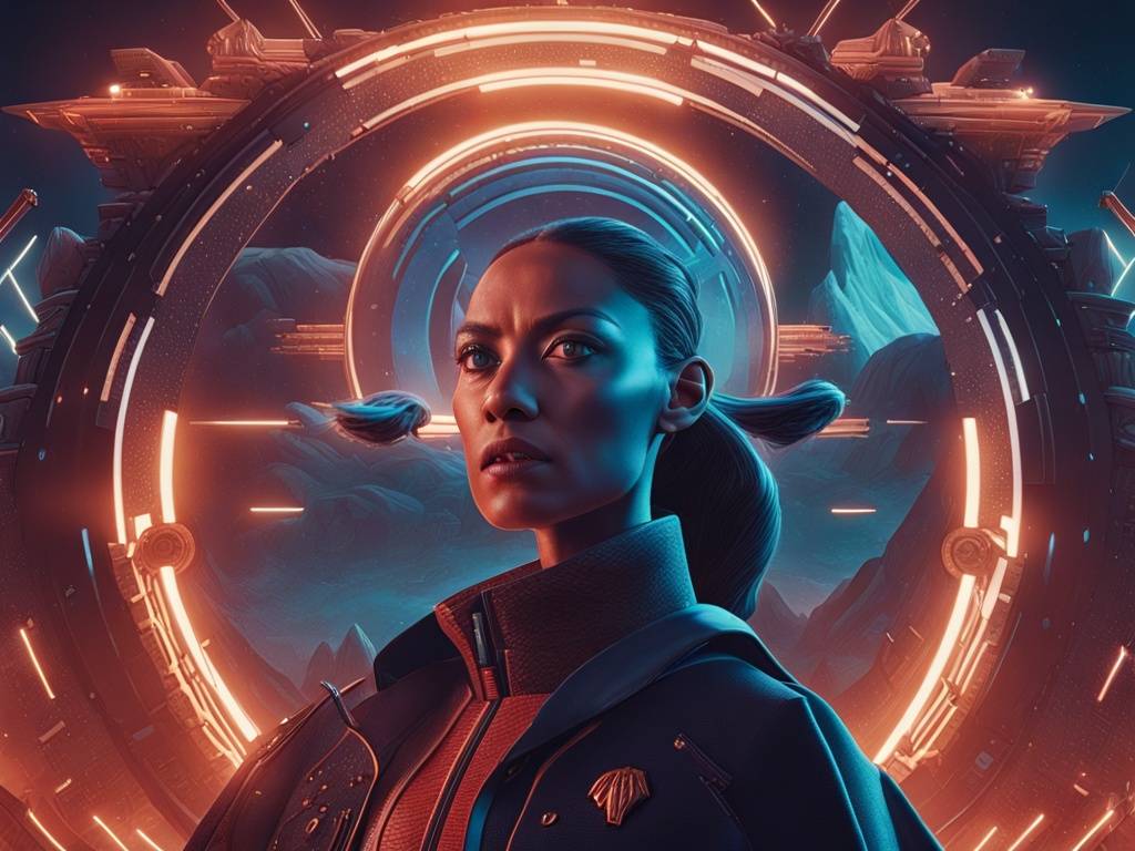 Stunning Leadership Change Announced by Solana’s Meteora DeFi ??