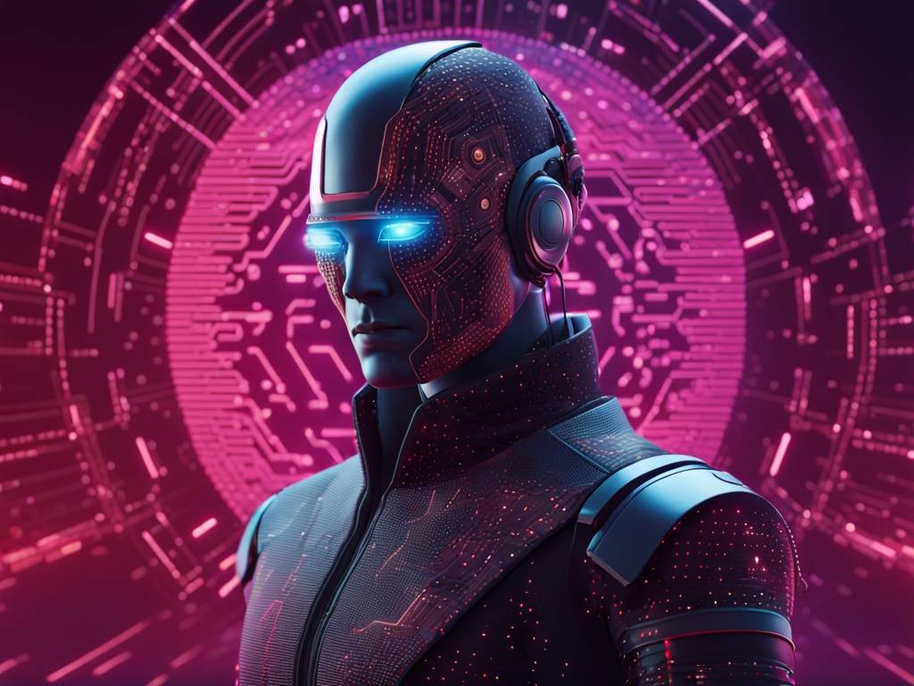 Revolutionary AI Research Tools Unveiled for Every Budget ??