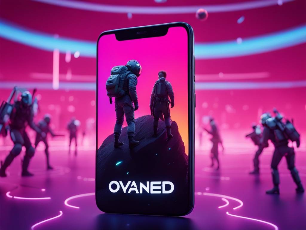 Revolutionary 5G Mobile Plan Unleashed with No Cost Involved ??