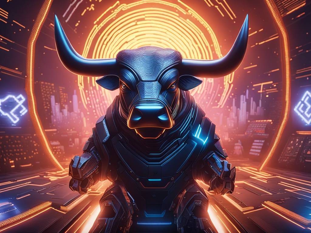 How Dawgz AI Is Positioned for Next Bull Run Growth ??