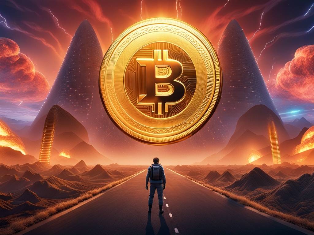 Powerful $1.17 Billion BERA Airdrop Launched by Berachain ??