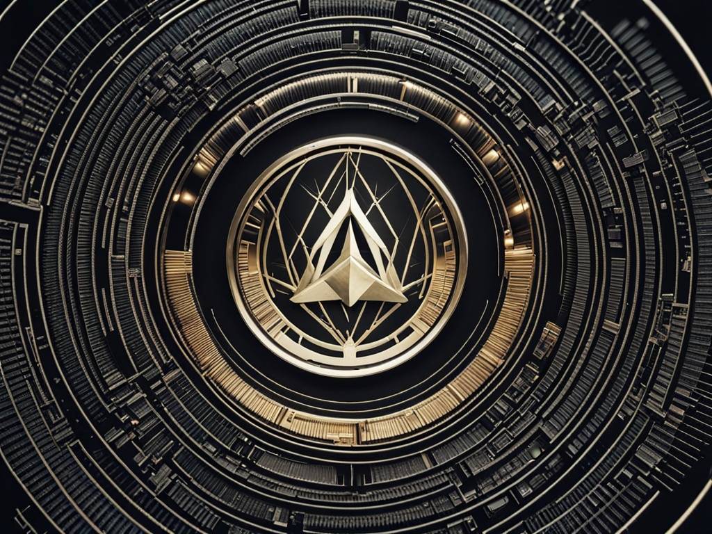Incredible $15-$17 XRP Price Target Unveiled by Analysts ??