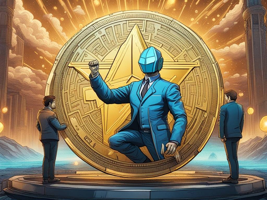 Transformative Changes Announced for Telegram Crypto Wallets ??