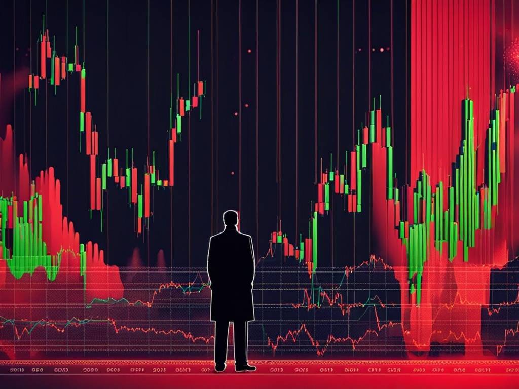 Shocking Decline of HBAR Predicted with 50% Open Interest Drop ??