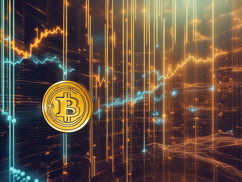 Astounding 126% Price Surge of Cardano Captured in Q4 Report ??