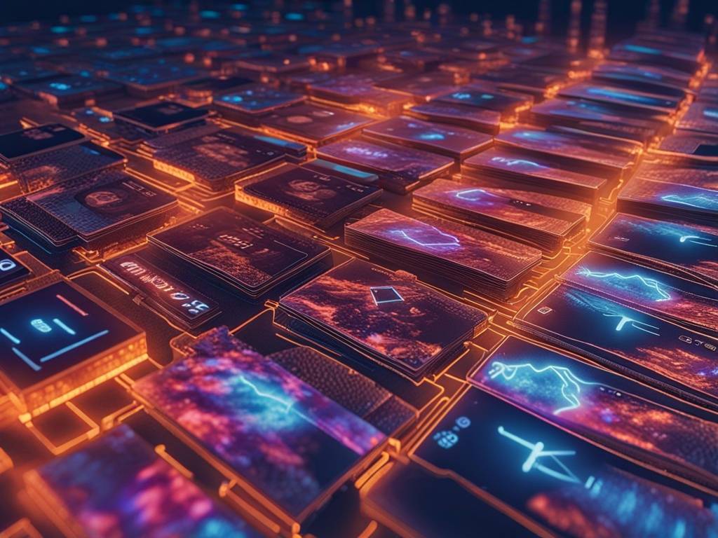 Powerful FTX Token Recovery Efforts Could Push Price to $3 ??