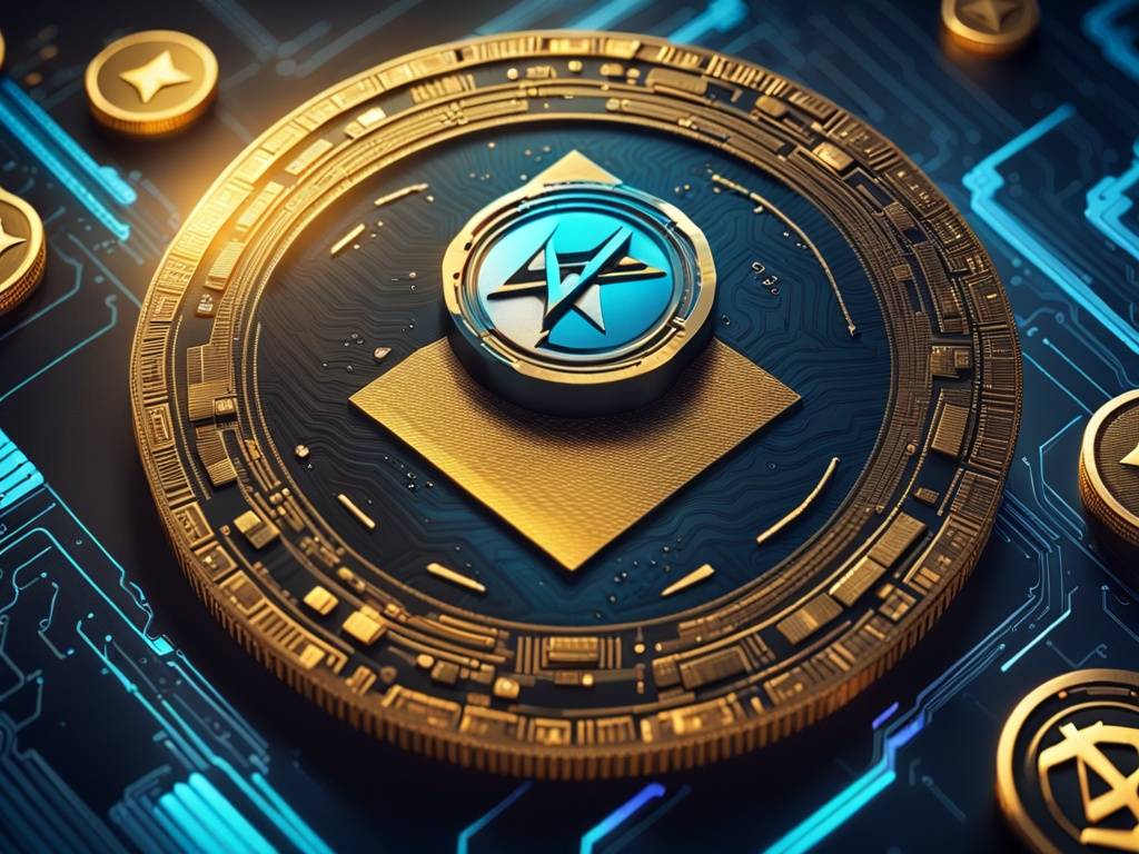 Powerful Altcoins Witnessed 131% Surge with Key Trends ??