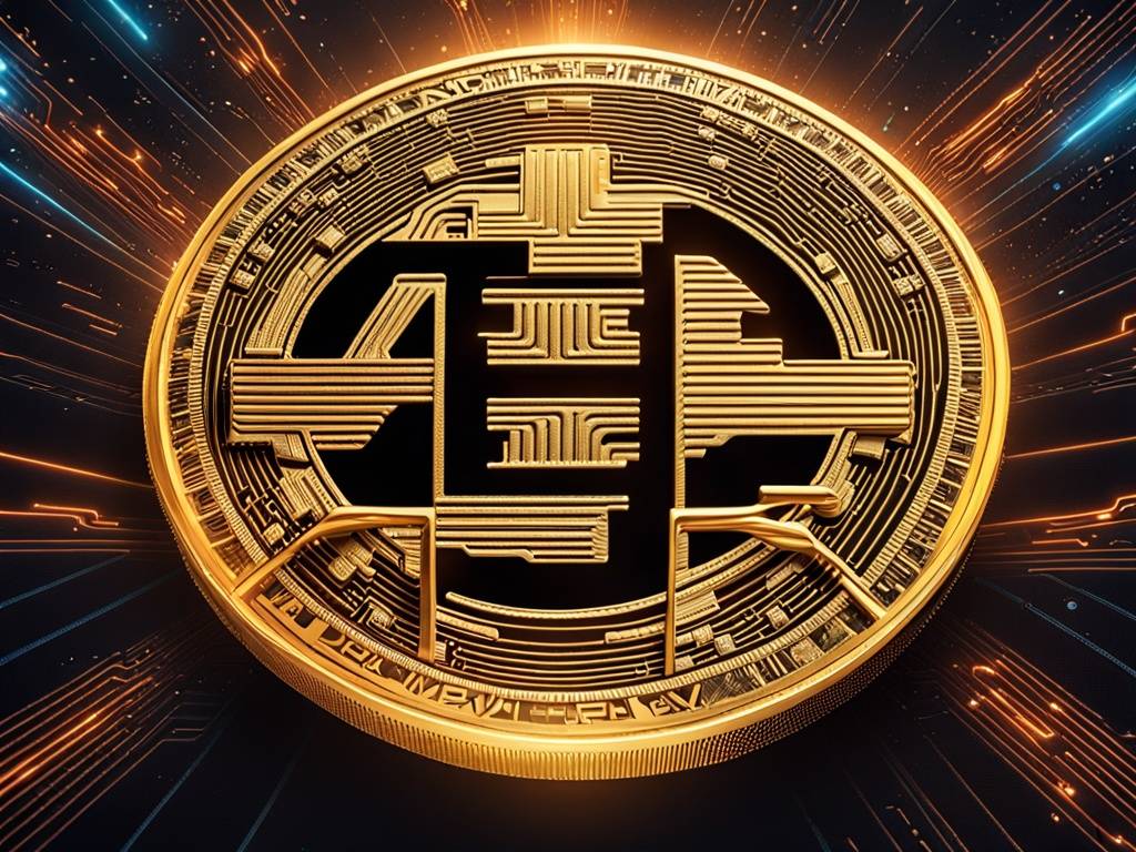 Epic Victory Achieved as SEC Appeal on DeFi is Withdrawn ??