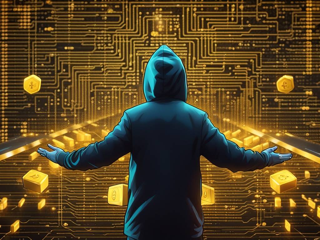 Unprecedented $1.4 Billion Crypto Hack Confirmed by Bybit ??