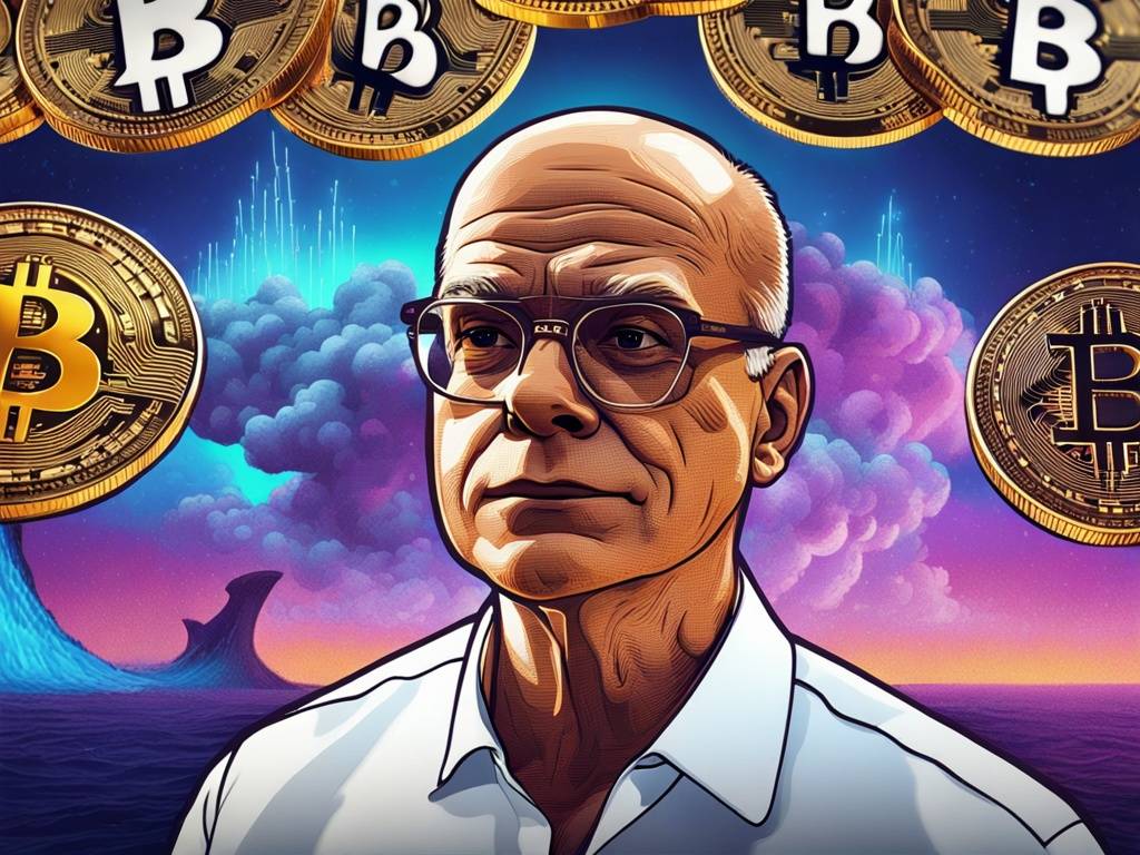 Massive 328% Profit Secured in PEPE by Crypto Whale! ??