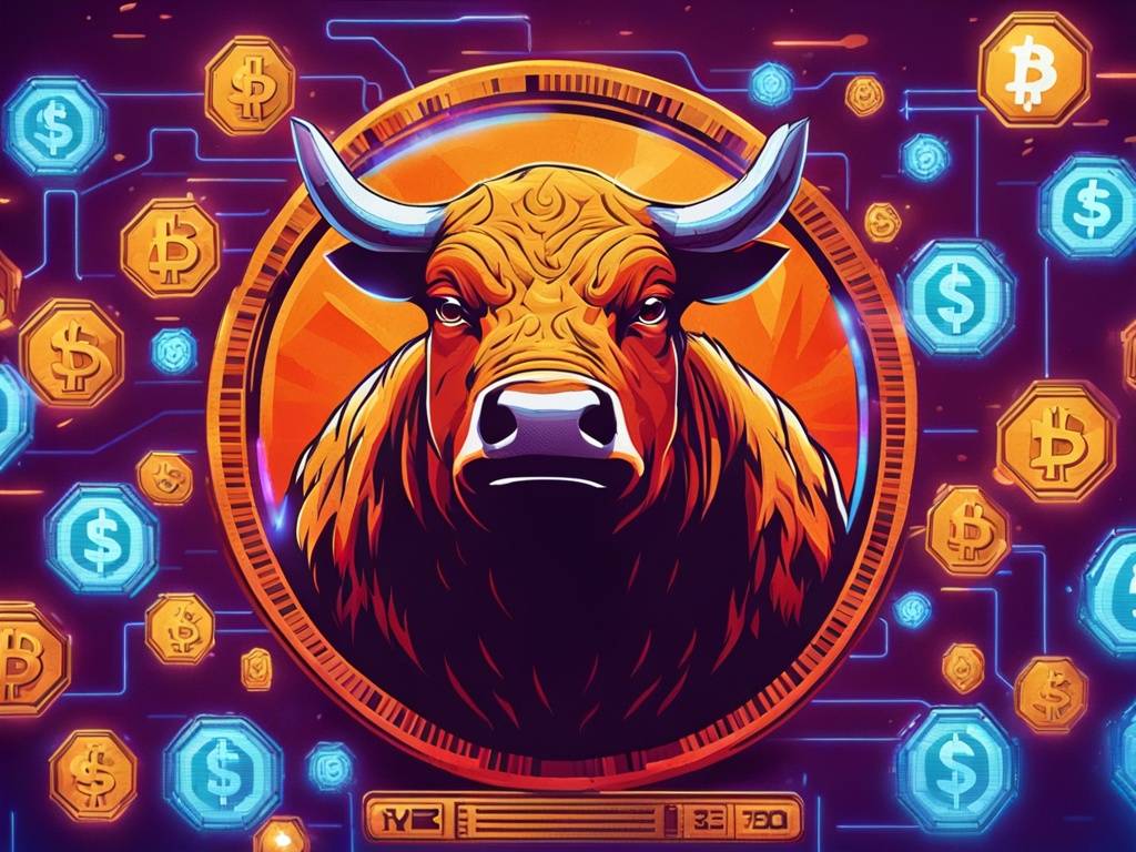 Urgent Warning Issued as $1M Withdrawal Exposes OX.FUN Crisis ⚠️?