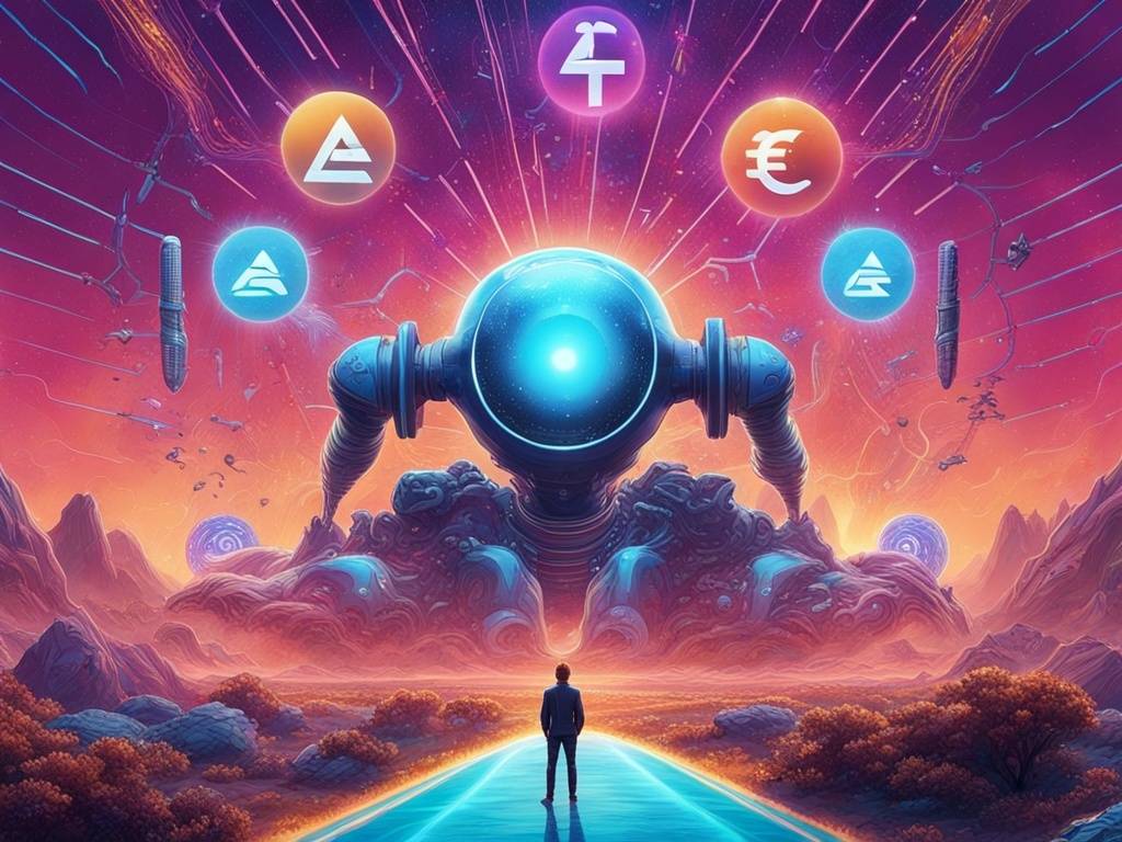 Shocking $97.4 Billion Bid by Musk for OpenAI's Non-Profit Arm ??