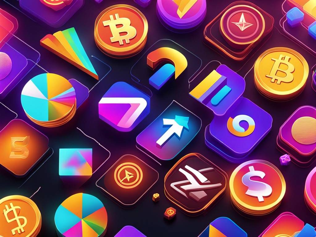 Solana price declines by 25% amid meme token concerns ??