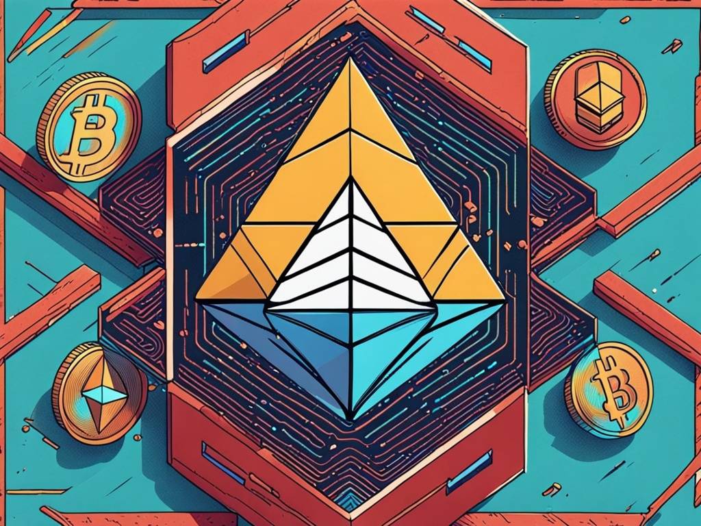How Are Ethereum Fees Reduced to Lowest Levels Since 2020? ??