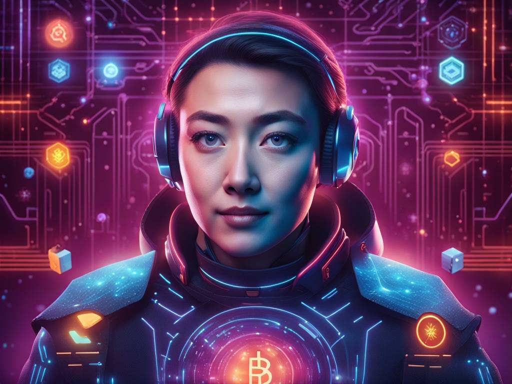 Exciting 3 Chat Styles Unveiled for Enhanced AI Interactions! ??