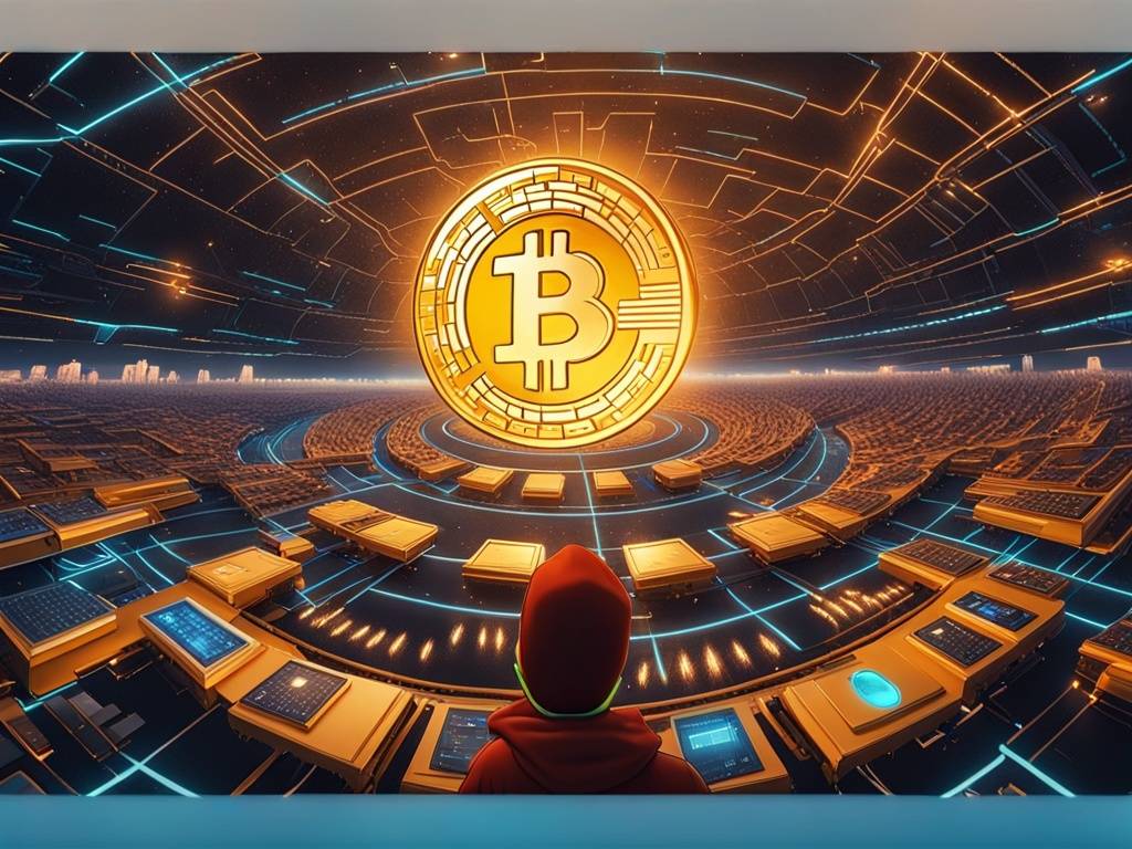 Unbelievable 100K+ Transactions Recorded on Ripple's RLUSD ??