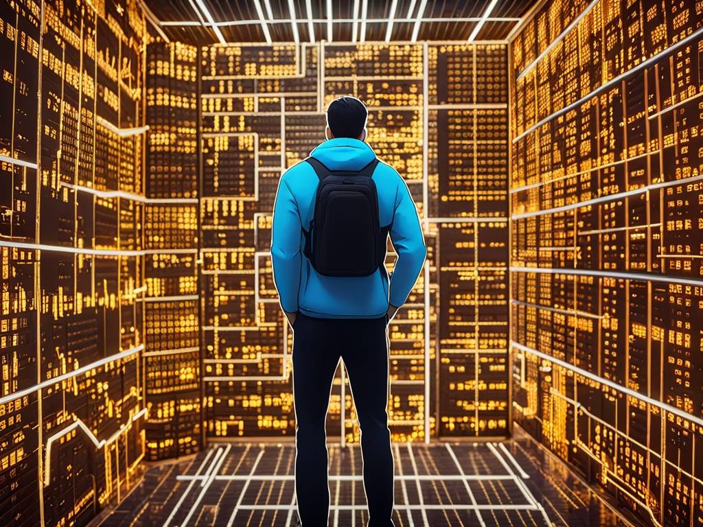 Surprising 3% Consumer Price Index Data Causes BTC Shock ??