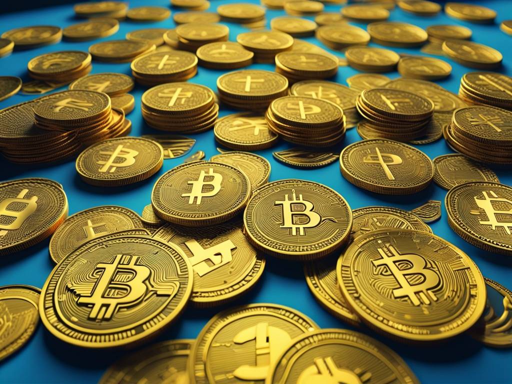 Unbelievable 110% Surge Seen Across Three Meme Coins ??