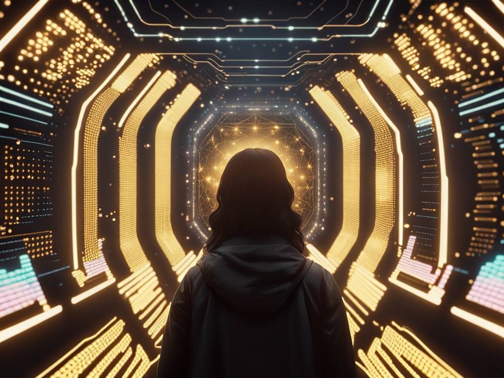 Optimistic Signals Sparked as Solana's Growth is Revealed ??