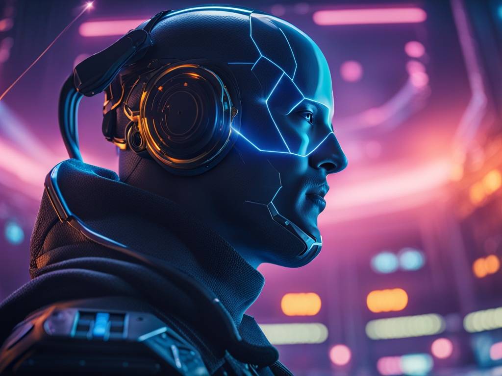 Powerful Ray kubectl Plugin Is Launched for AI Developers ?✨