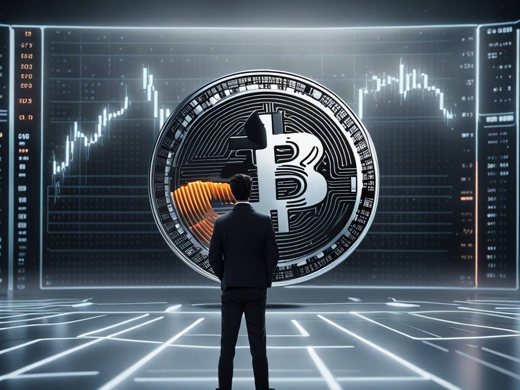 Groundbreaking 21-Day Comment Period Initiated for Grayscale XRP ETF ??