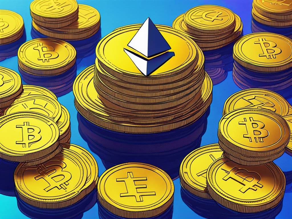 $1.4 Billion Ethereum Deficit at Bybit Fully Closed ✅?