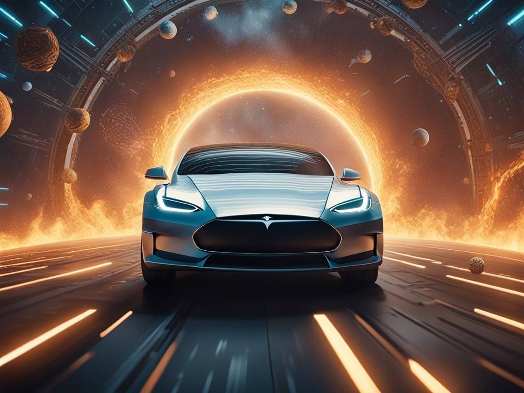 Powerful Weekend Work Ethic Embraced by Elon Musk and Others ??