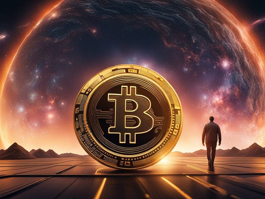 Incredible $56,240 Daily Income Achieved Through BitconeMine ??