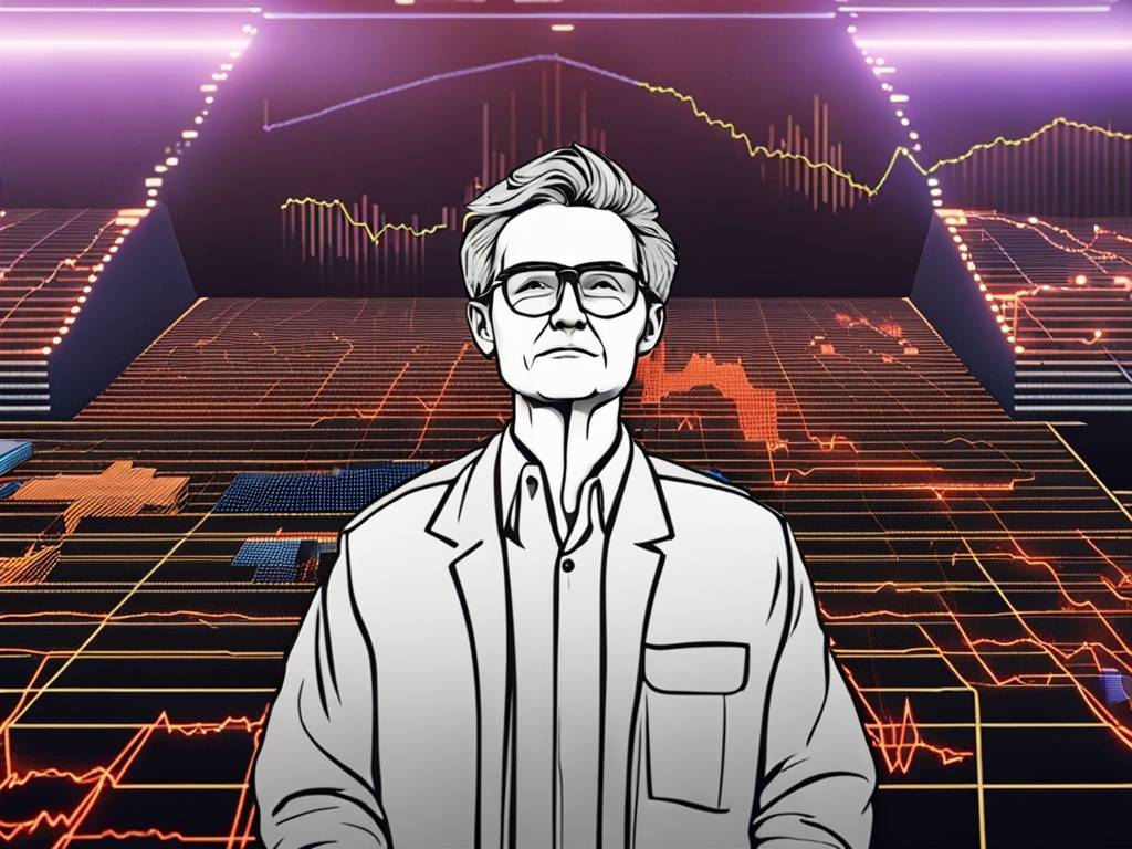 Ethereum's Price Decline of Over 22% Highlighted Amidst Concerns ??