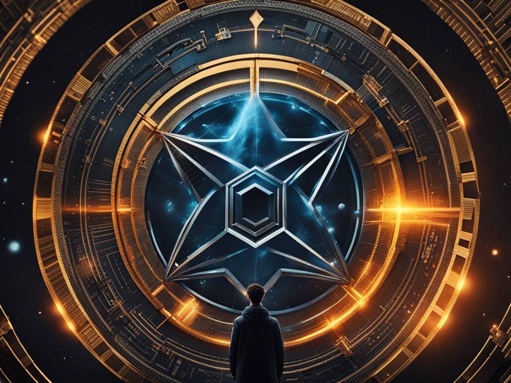 Incredible $10,000 XRP Prediction Supported by Experts ??