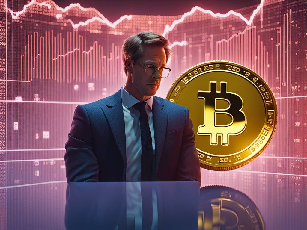 Significant Price Drop in Dogecoin Challenged by Resistance Levels ??