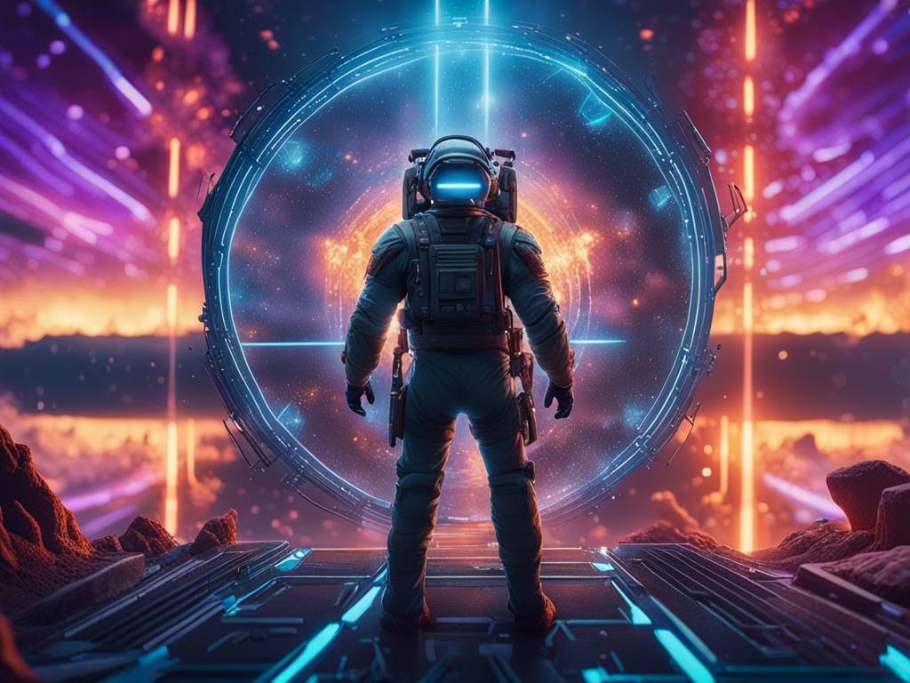 Unbelievable Breakthrough Revealed by Grok 3 with 10x Power ??