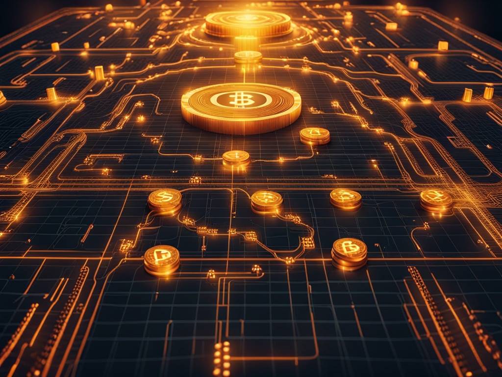 Concerns About Strategy's Liquidation Risk Are Rising ⭐?
